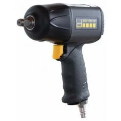 SCHNEIDERDRUCKLUFT Schlagschrauber SGS 1100-1/2