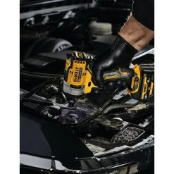 Schlagschrauber DeWALT DCF901NT (nur Gerät + TSTAK II) -Drehschlagschrauber Soldes 52525648 5