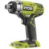 Ryobi R18ID3-0 Akku-Schlagschrauber - - 1 Ryobi R18ID3-0 Akku-Schlagschrauber - - -Drehschlagschrauber Soldes 52754728 1