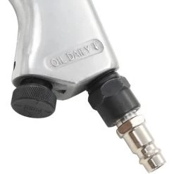 TRIOMPHE Druckluft-Schlagschrauber 1/2" 9 TRIOMPHE Druckluft-Schlagschrauber 1/2" -Drehschlagschrauber Soldes 52905176 4