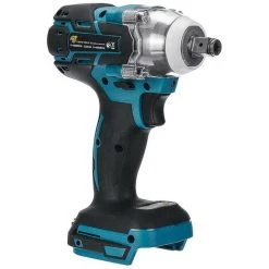 HELLO KITTY BAIN Elektrische Bohrmaschine Schraubendreher