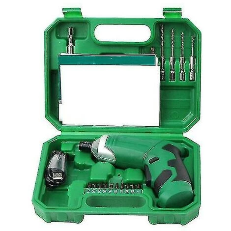 HELLO KITTY BAIN 3,6-V-Bohrmaschine Akku-Bohrmaschine 3 HELLO KITTY BAIN 3,6-V-Bohrmaschine Akku-Bohrmaschine