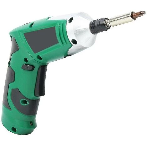 HELLO KITTY BAIN 3,6-V-Bohrmaschine Akku-Bohrmaschine 4 HELLO KITTY BAIN 3,6-V-Bohrmaschine Akku-Bohrmaschine – Bild 2