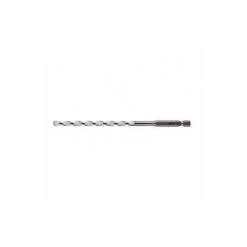 Milwaukee Multimaterialbohrer 1/4 6x150 Mm SHOCKWAVE