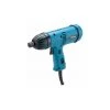 Makita Schlagschrauber 1/4", 196 Nm, 360W - 6904VJ