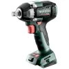 METABOWERKE GMBH Metabo Akku Schlagschrauber SSW 18 LT 300 BL CAS System Mafell 18V 602398850 -Drehschlagschrauber Soldes 53648496 1