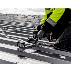 METABOWERKE GMBH Metabo Akku Schlagschrauber SSW 18 LT 300 BL CAS System Mafell 18V 602398850 -Drehschlagschrauber Soldes 53648496 3