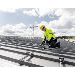 METABOWERKE GMBH Metabo Akku Schlagschrauber SSW 18 LT 300 BL CAS System Mafell 18V 602398850 -Drehschlagschrauber Soldes 53648496 5