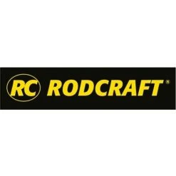 DESOUTTER Druckluftschlagschrauber RC 2268 12,5mm (1/2Zoll) A4-kt.900 Nm RODCRAFT -Drehschlagschrauber Soldes 53836999 2