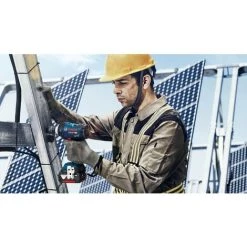 Drehschlagschrauber Soldes -Drehschlagschrauber Soldes 54024516 2