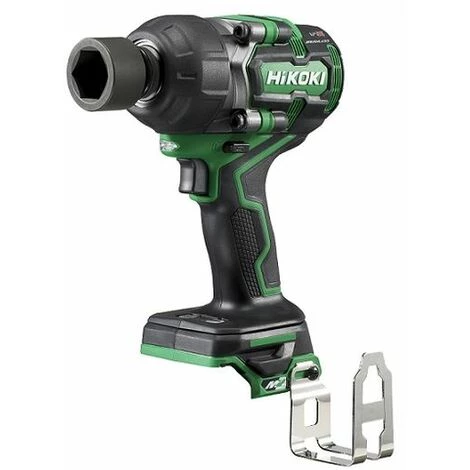 Schlagschrauber Hikoki WR36DE W2Z 3 Schlagschrauber Hikoki WR36DE W2Z