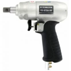 YOKOTA Druckluft-Schlagschrauber YD-670E-R 3/8