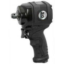 MANNESMANN DEMAG Druckluft-Schlagschrauber MDS 1204 1/2