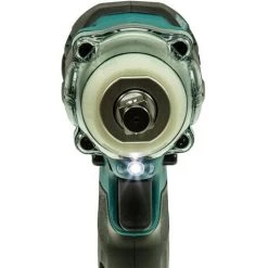 Makita Akku Schlagschrauber DTW285RFJX 18V 2 Akkus 3,0Ah Ladegerät MAKPAC Gr. 2 10 Makita Akku Schlagschrauber DTW285RFJX 18V 2 Akkus 3,0Ah Ladegerät MAKPAC Gr. 2 -Drehschlagschrauber Soldes 54878161 4