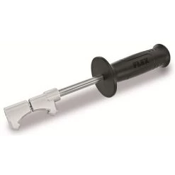 Flex Akku-Schlagbohrschrauber PD 2G 18.0-EC FS55 + Drehschlagschrauber IW 3/4" 18.0-EC 10 Flex Akku-Schlagbohrschrauber PD 2G 18.0-EC FS55 + Drehschlagschrauber IW 3/4" 18.0-EC -Drehschlagschrauber Soldes 54890749 4