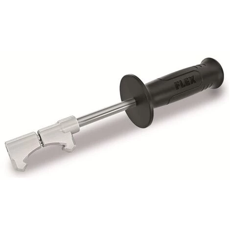 Flex Akku-Schlagbohrschrauber PD 2G 18.0-EC FS55 + Drehschlagschrauber IW 3/4" 18.0-EC 6 Flex Akku-Schlagbohrschrauber PD 2G 18.0-EC FS55 + Drehschlagschrauber IW 3/4" 18.0-EC – Bild 4