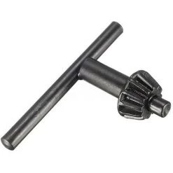 HELLO KITTY BAIN Schlagschrauber-Treiberadapter + Schlüssel + Sds-Schaft SE 9 HELLO KITTY BAIN Schlagschrauber-Treiberadapter + Schlüssel + Sds-Schaft SE -Drehschlagschrauber Soldes 54984860 4