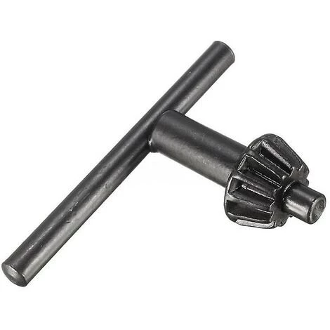 HELLO KITTY BAIN Schlagschrauber-Treiberadapter + Schlüssel + Sds-Schaft SE 6 HELLO KITTY BAIN Schlagschrauber-Treiberadapter + Schlüssel + Sds-Schaft SE – Bild 4