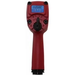 Kraftwelle 850NM Druckluft Schlagschrauber 1/2 Zoll -Drehschlagschrauber Soldes 56050714 2