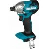 Makita DTD156Z Akku-Schlagschrauber -Drehschlagschrauber Soldes 56113234 1