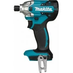 Drehschlagschrauber Soldes -Drehschlagschrauber Soldes 56113234 2