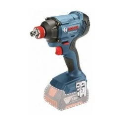 Akku-Drehschlagschrauber Bosch GDX 180-Li