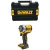 Schlagschrauber DeWALT DCF921NT (nur Gerät + TSTAK II) -Drehschlagschrauber Soldes 56344128 1