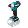 Makita DTD157Z Akku-Schlagschrauber -Drehschlagschrauber Soldes 56551637 1
