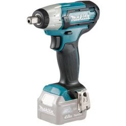 Makita Akku-Schlagschrauber 12V Max. (TW141DZ)