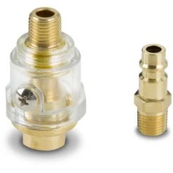 EBERTH 1/2 Zoll Druckluft Schlagschrauber Mit Koffer Und Umfangreichem Zubehör, 576 Nm Drehmoment, 125 Mm Verlängerung, Drehmomentregler, Rechts- Und Linkslauf, Hochleistungs-Schlagwerk, 17-tlg. 11 EBERTH 1/2 Zoll Druckluft Schlagschrauber Mit Koffer Und Umfangreichem Zubehör, 576 Nm Drehmoment, 125 Mm Verlängerung, Drehmomentregler, Rechts- Und Linkslauf, Hochleistungs-Schlagwerk, 17-tlg. -Drehschlagschrauber Soldes 5703711 5