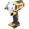 DeWalt DCF 894 N Akku Schlagschrauber 18 V 1/2 " 447 Nm Brushless Solo - Ohne Akku, Ohne Ladegerät 1 DeWalt DCF 894 N Akku Schlagschrauber 18 V 1/2 " 447 Nm Brushless Solo - Ohne Akku, Ohne Ladegerät -Drehschlagschrauber Soldes 57139984 1