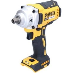 DeWalt DCF 894 N Akku Schlagschrauber 18 V 1/2 " 447 Nm Brushless Solo - Ohne Akku, Ohne Ladegerät