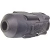 .MILWAUKEE. Milwaukee Für M18FHIWF12 Softgrip-Ummantelung -Drehschlagschrauber Soldes 57208970 1