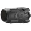 .MILWAUKEE. Milwaukee Softgrip-Ummantelung Fr M18FIW2F / P