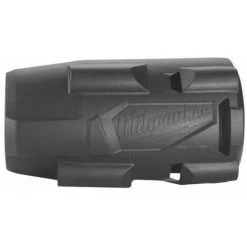 Milwaukee Softgrip-Ummantelung Für M18FMTIW2F / P