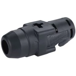 Milwaukee Für M18ONEFHIWF1 Softgrip-Ummantelung