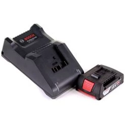 Bosch GDX 18V-210 C Professional Akku Drehschlagschrauber 18 V 210 Nm Brushless + 1x Akku 2,0 Ah + Ladegerät + Connectivity Modul + L-Boxx 11 Bosch GDX 18V-210 C Professional Akku Drehschlagschrauber 18 V 210 Nm Brushless + 1x Akku 2,0 Ah + Ladegerät + Connectivity Modul + L-Boxx -Drehschlagschrauber Soldes 57883987 5