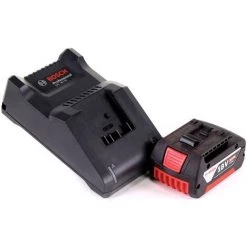 Bosch GDX 18V-210 C Professional Akku Drehschlagschrauber 18 V 210 Nm Brushless + 1x Akku 5,0 Ah + Ladegerät + Connectivity Modul + L-Boxx 11 Bosch GDX 18V-210 C Professional Akku Drehschlagschrauber 18 V 210 Nm Brushless + 1x Akku 5,0 Ah + Ladegerät + Connectivity Modul + L-Boxx -Drehschlagschrauber Soldes 57883992 5