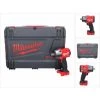 Milwaukee M18 FMTIW2F12-0X Akku Schlagschrauber 18 V 745 Nm 1/2" Brushless ( 4933478449 ) + HD Box - Ohne Akku, Ohne Ladegerät -Drehschlagschrauber Soldes 58737850 1