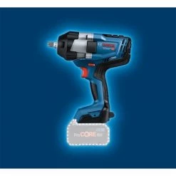 ROBERT BOSCH GMBH Bosch BiTurbo Akku-Drehschlagschrauber GDS 18V-1000 Professional, Ausführung: 06019J8302, 2x8Ah/L-BOXX 11 ROBERT BOSCH GMBH Bosch BiTurbo Akku-Drehschlagschrauber GDS 18V-1000 Professional, Ausführung: 06019J8302, 2x8Ah/L-BOXX -Drehschlagschrauber Soldes 58763928 5