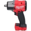 Milwaukee M18 FMTIW2F12-301X Akku Schlagschrauber 18 V 745 Nm 1/2" Brushless + 1x Akku 3,0 Ah + HD Box - Ohne Ladegerät 1 Milwaukee M18 FMTIW2F12-301X Akku Schlagschrauber 18 V 745 Nm 1/2" Brushless + 1x Akku 3,0 Ah + HD Box - Ohne Ladegerät -Drehschlagschrauber Soldes 58810622 1