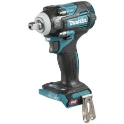 Schlagschrauber MAKITA TW005GZ XGT® (nur Gerät)