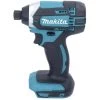 Makita DTD 152 RM1 Akku Schlagschrauber 18 V 165 Nm + 1x Akku 4,0 Ah + Ladegerät 1 Makita DTD 152 RM1 Akku Schlagschrauber 18 V 165 Nm + 1x Akku 4,0 Ah + Ladegerät -Drehschlagschrauber Soldes 59419798 1