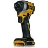 DEWALT DCF850N-XJ 18V AKKUKUPPLUNG -Drehschlagschrauber Soldes 59635370 1