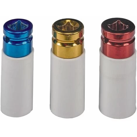 EINHELL 18 V Akku-Schlagschrauber Impaxxo 18/400 Power X-Change | Solo-Gerät 4 EINHELL 18 V Akku-Schlagschrauber Impaxxo 18/400 Power X-Change | Solo-Gerät – Bild 2