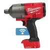 Milwaukee M18ONEFHIWF34-0X AK.-SCHLAGSCHRAUBER XXX (4933459729) 2 Milwaukee M18ONEFHIWF34-0X AK.-SCHLAGSCHRAUBER XXX (4933459729) -Drehschlagschrauber Soldes 59898519 1