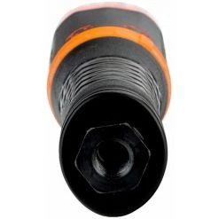 BAHCO 1/2 Schlag-Ratschenschrauber | BP814A -Drehschlagschrauber Soldes 61256515 3