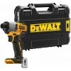 DEWALT Akku-Schlagschrauber,1/4,18V | Ohne Akku Und Ladegerät 1 DEWALT Akku-Schlagschrauber,1/4,18V | Ohne Akku Und Ladegerät -Drehschlagschrauber Soldes 61333972 1