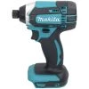 Makita DTD 152 SGX5 Akku Schlagschrauber 18 V 165 Nm + 1x Akku 6,0 Ah + Ladegerät + 101 Tlg. Zubehör Set + Koffer 2 Makita DTD 152 SGX5 Akku Schlagschrauber 18 V 165 Nm + 1x Akku 6,0 Ah + Ladegerät + 101 Tlg. Zubehör Set + Koffer -Drehschlagschrauber Soldes 63842230 1
