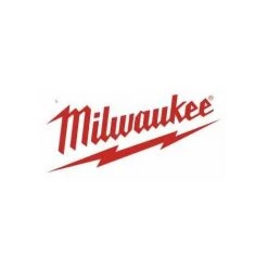 Milwaukee Akku-Schlagschrauber 1/2 FUEL M18 FIW2P12-0X, HD Box -Drehschlagschrauber Soldes 63931849 4
